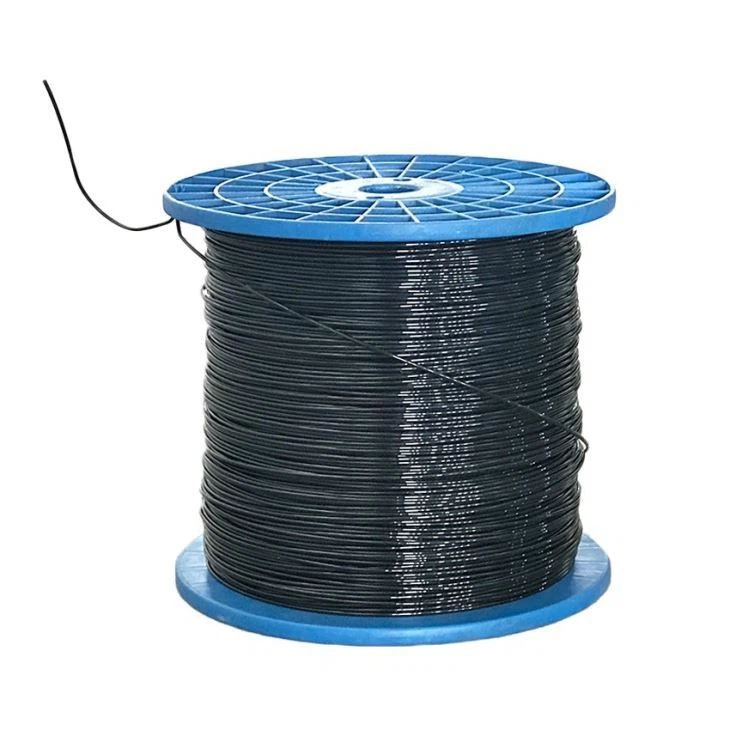 agricultural polyester wire (3)