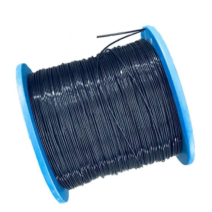 Agricultural Polyester Wire