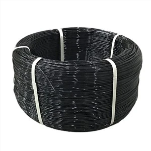 3.0mm 4.0mm 5.0mm Llinell Gymorth Grapevine Llinell Trelis Gwinllan