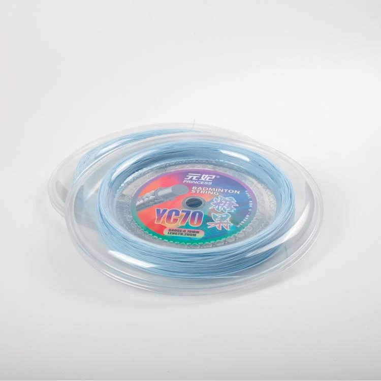 product-750-749