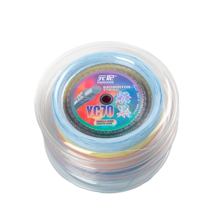 product-750-750