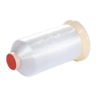 0.12MM Neilon Monofilaement 200G Edau Anweledig